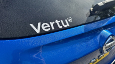 Nissan Qashqai 1.3 DiG-T MH N-Connecta 5dr Petrol Hatchback